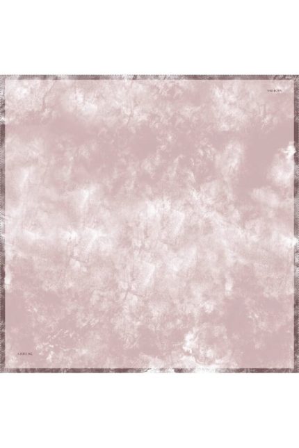 ARMİNE Sura İpek Eşarp 8833-92