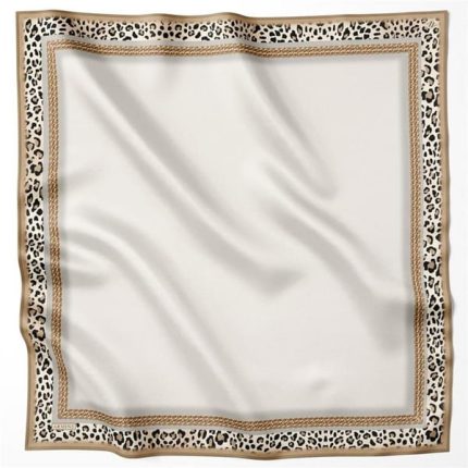 ARMİNE Sura İpek Eşarp 8912-03