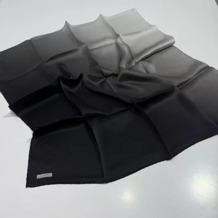 ARMİNE Sura İpek Eşarp Nostalji 8977-31