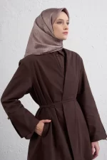 ARMİNE Sura İpek Eşarp 2025-2026 Sonbahar Kış 9428-37