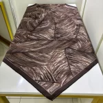 ARMİNE Sura İpek Eşarp 2025-2026 Sonbahar Kış 9430-36