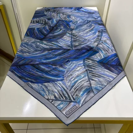 ARMİNE Sura İpek Eşarp 2025-2026 Sonbahar Kış 9430-82