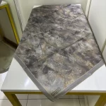 ARMİNE Sura İpek Eşarp 2025-2026 Sonbahar Kış 9433-81