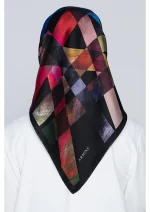 ARMİNE Sura İpek 8105-36