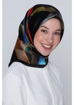 ARMİNE Sura İpek 8105-36