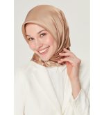 ARMİNE Sura İpek Eşarp 8553-88