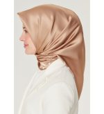 ARMİNE Sura İpek Eşarp 8553-88