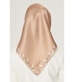 ARMİNE Sura İpek Eşarp 8553-88
