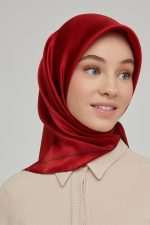 ARMİNE Sura İpek Eşarp 8668-03