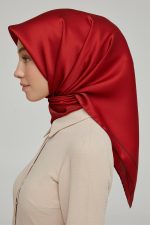 ARMİNE Sura İpek Eşarp 8668-03