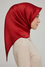 ARMİNE Sura İpek Eşarp 8668-03