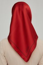 ARMİNE Sura İpek Eşarp 8668-03