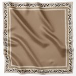 ARMİNE Sura İpek Eşarp 8912-51