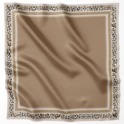 ARMİNE Sura İpek Eşarp 8912-51