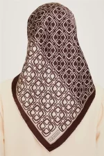 ARMİNE Sura İpek Eşarp 9248-83