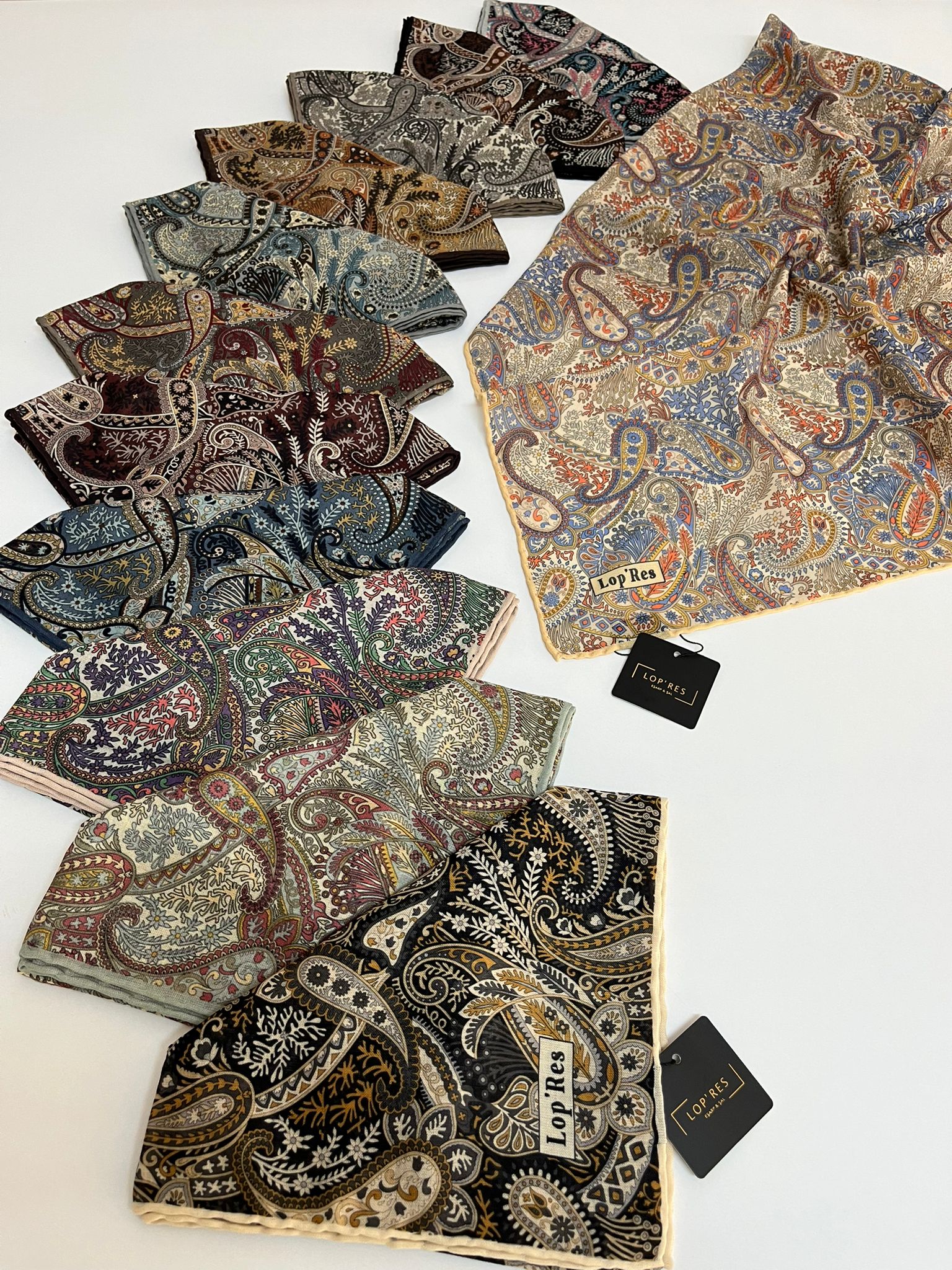 WhatsApp Image 2025-08-12 at 21.05.55 (12) WhatsApp Image 2025 08 12 at 21.05.55 12 | HTC Serra