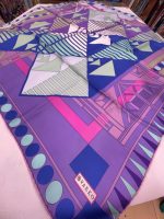 Vakko twill ipek eşarp 2025 kış sezonu 23500