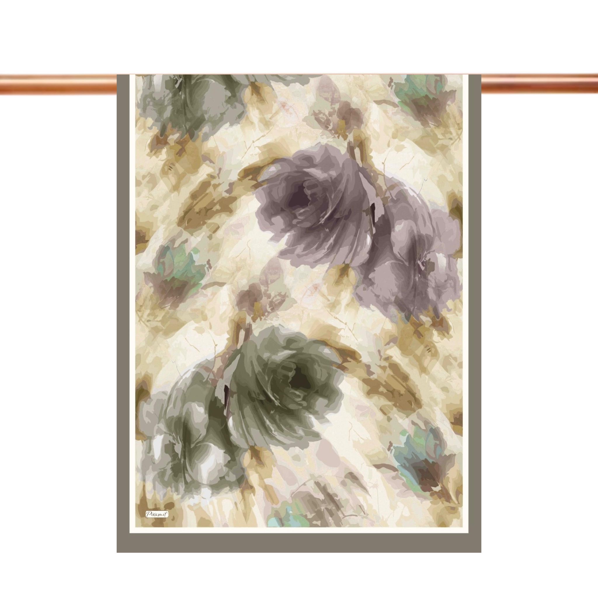 a7cffbad-5d3b-41a2-ab83-ab67134b1b7a a7cffbad 5d3b 41a2 ab83 ab67134b1b7a | HTC Serra