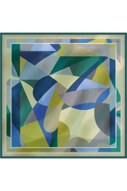 ARMİNE Sura İpek Eşarp 2025 İlkbahar Yaz 9331-05