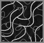 ARMİNE Sura İpek Eşarp 2025 İlkbahar Yaz 9346-11