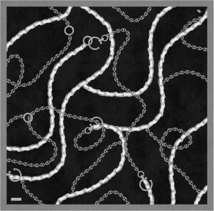 ARMİNE Sura İpek Eşarp 2025 İlkbahar Yaz 9346-11