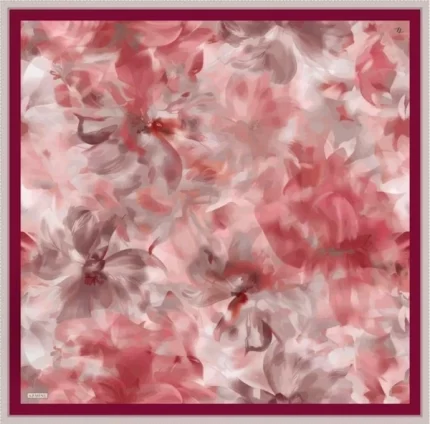 ARMİNE Sura İpek Eşarp 2025 İlkbahar Yaz 9310-85