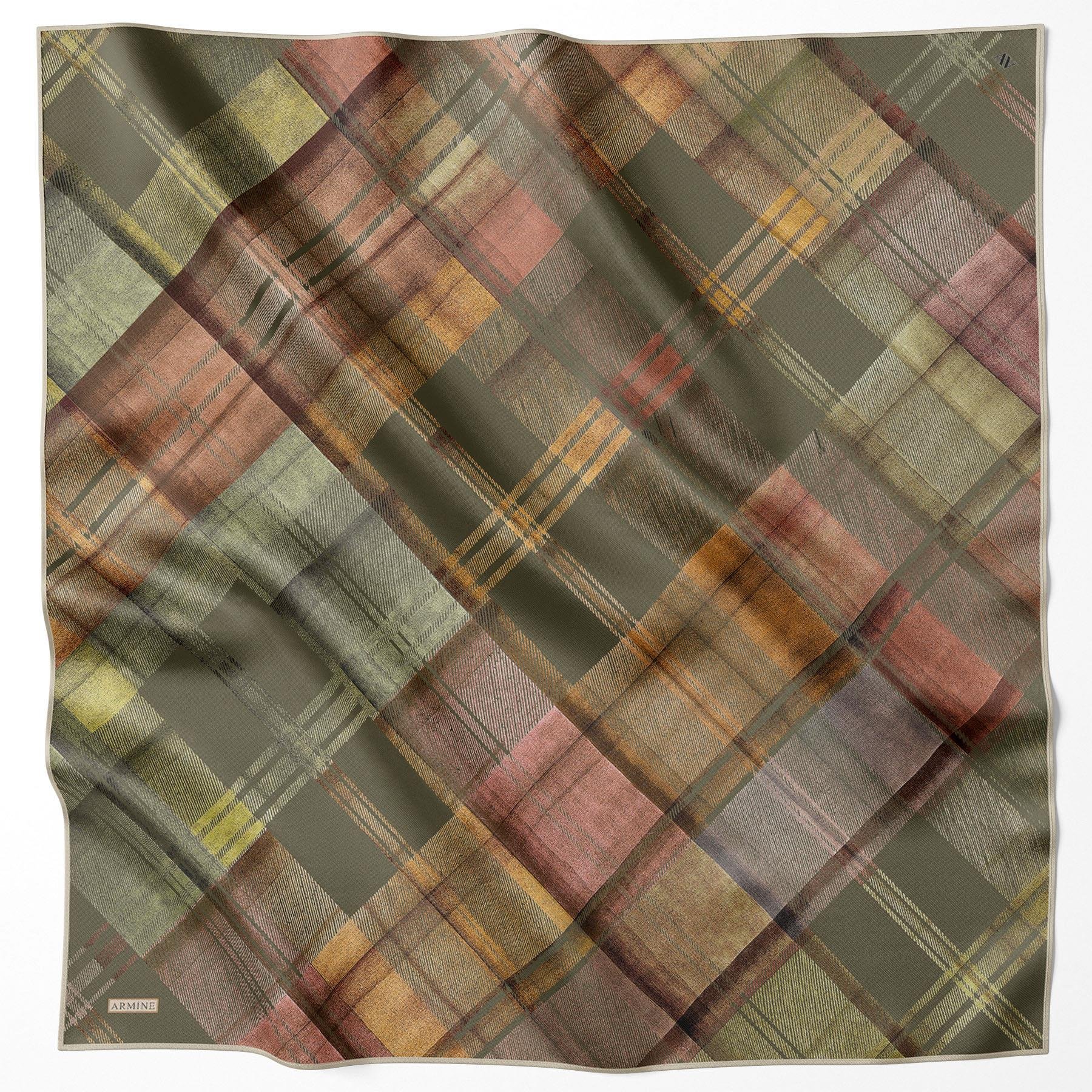 armine-ipek-esarp-20252026-sonbahar-ki-2363b6 ARMİNE Sura İpek Eşarp 2025-2026 Sonbahar Kış 9424-35