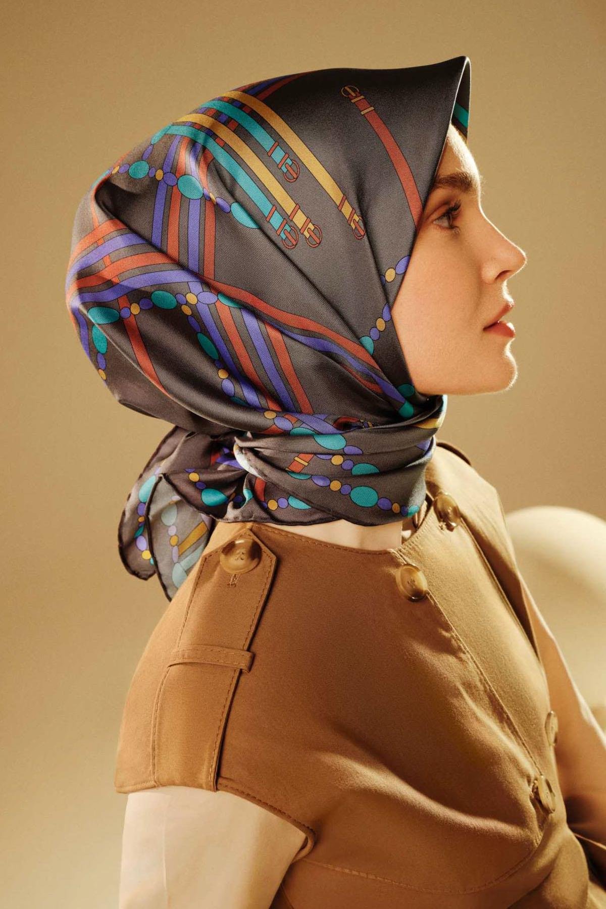 armine-ipek-esarp-20252026-sonbahar-ki-6dc9c6 ARMİNE Sura İpek Eşarp 2025-2026 Sonbahar Kış 9407-54