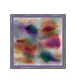 ARMİNE Sura İpek Eşarp Nostalji 8927-02