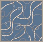 ARMİNE Sura İpek Eşarp 2025 İlkbahar Yaz 9346-10