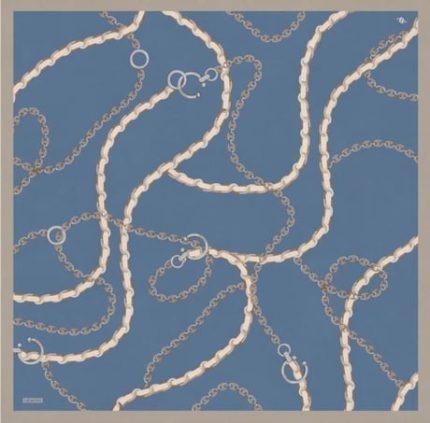 ARMİNE Sura İpek Eşarp 2025 İlkbahar Yaz 9346-10