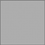 ARMİNE Sura İpek Eşarp 2025 İlkbahar Yaz 9345-01