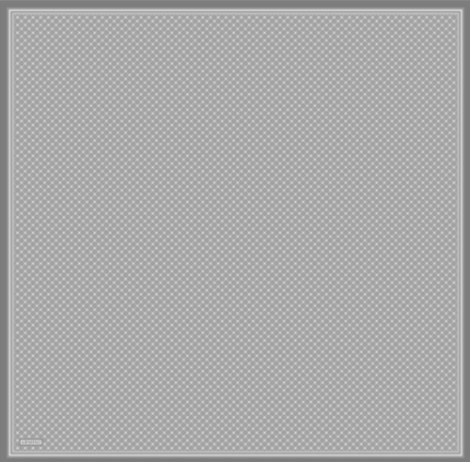 ARMİNE Sura İpek Eşarp 2025 İlkbahar Yaz 9345-01