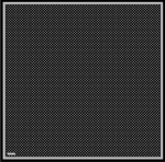 ARMİNE Sura İpek Eşarp 2025 İlkbahar Yaz 9345-10