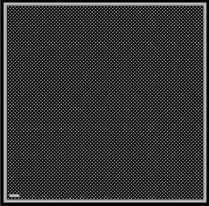 ARMİNE Sura İpek Eşarp 2025 İlkbahar Yaz 9345-10