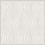 ARMİNE Sura İpek Eşarp 2025 İlkbahar Yaz 9307-35