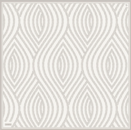 ARMİNE Sura İpek Eşarp 2025 İlkbahar Yaz 9307-35