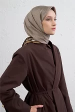 ARMİNE Sura İpek Eşarp 2025-2026 Sonbahar Kış 9401-02