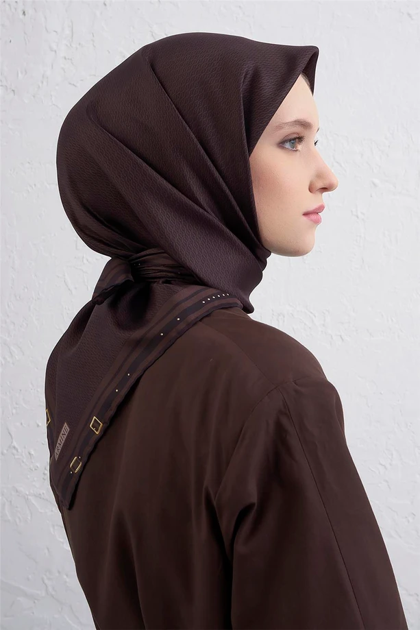 e25ka9401d01-1252-58905b ARMİNE Sura İpek Eşarp 2025-2026 Sonbahar Kış 9401-55