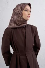 ARMİNE Sura İpek Eşarp 2025-2026 Sonbahar Kış 9430-36