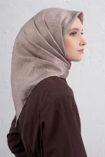 ARMİNE Sura İpek Eşarp 2025-2026 Sonbahar Kış 9437-06