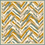 ARMİNE Sura İpek Eşarp 2025 İlkbahar Yaz 9303-03