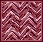 ARMİNE Sura İpek Eşarp 2025 İlkbahar Yaz 9303-83