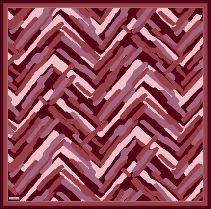 ARMİNE Sura İpek Eşarp 2025 İlkbahar Yaz 9303-83