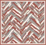 ARMİNE Sura İpek Eşarp 2025 İlkbahar Yaz 9303-85