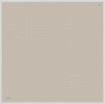 ARMİNE Sura İpek Eşarp 2025 İlkbahar Yaz 9307-35