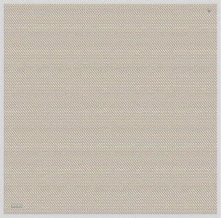 ARMİNE Sura İpek Eşarp 2025 İlkbahar Yaz 9307-35