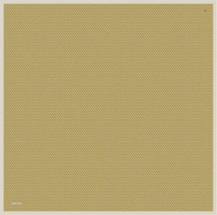 ARMİNE Sura İpek Eşarp 2025 İlkbahar Yaz 9307-35