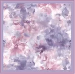 ARMİNE Sura İpek Eşarp 2025 İlkbahar Yaz 9310-51