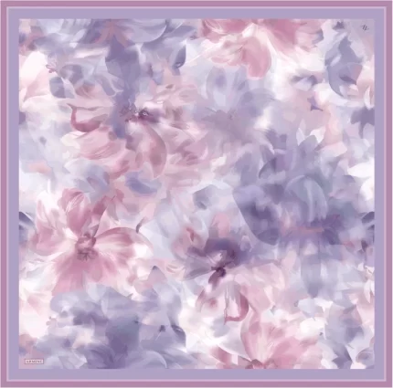 ARMİNE Sura İpek Eşarp 2025 İlkbahar Yaz 9310-51